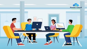 Transform struggling projects into success with Power Cloud Consulting’s Rapid Assessment Service.