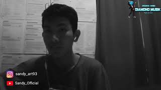 RISALAH HATI || Dewa 19 Full Reff By Diamond Music