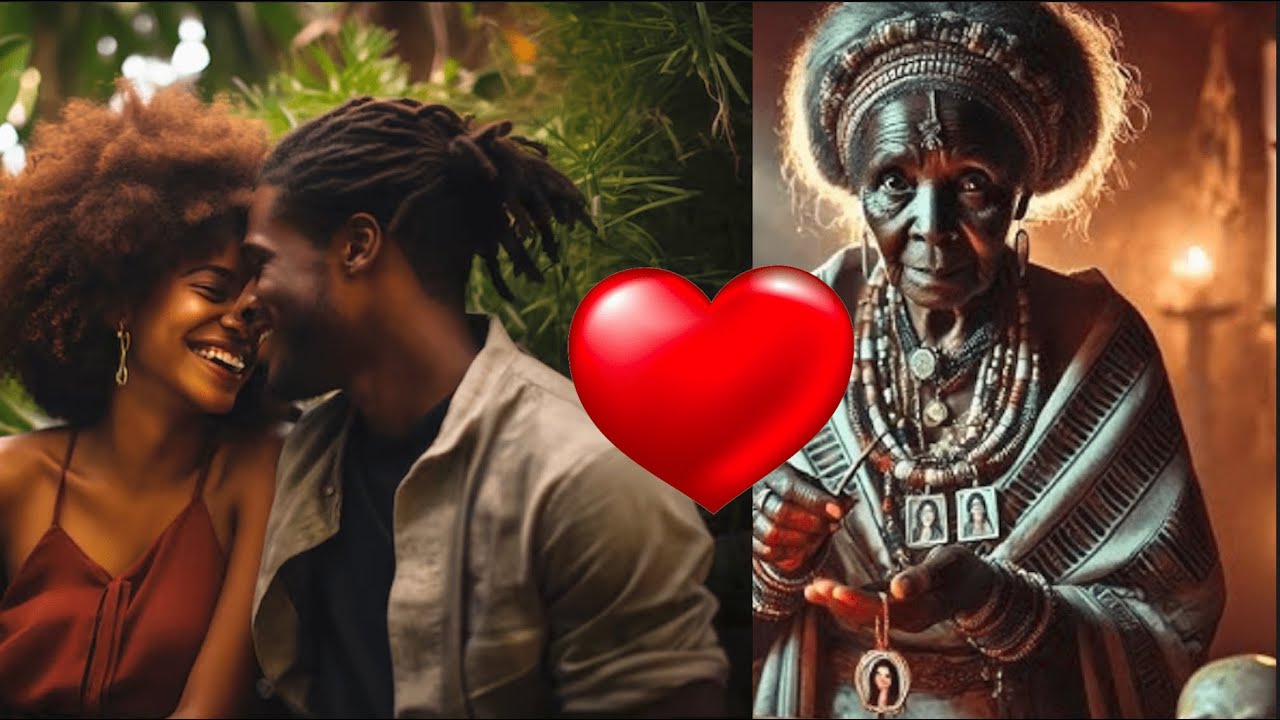 ❤️ KUMWiBA AKIVUKA, AMABANGA AKOMEYE NYUMA, UMUPFUMU, URUKUNDO RWACIYE IGIKUBA INKURU Y'URUKUNDO!