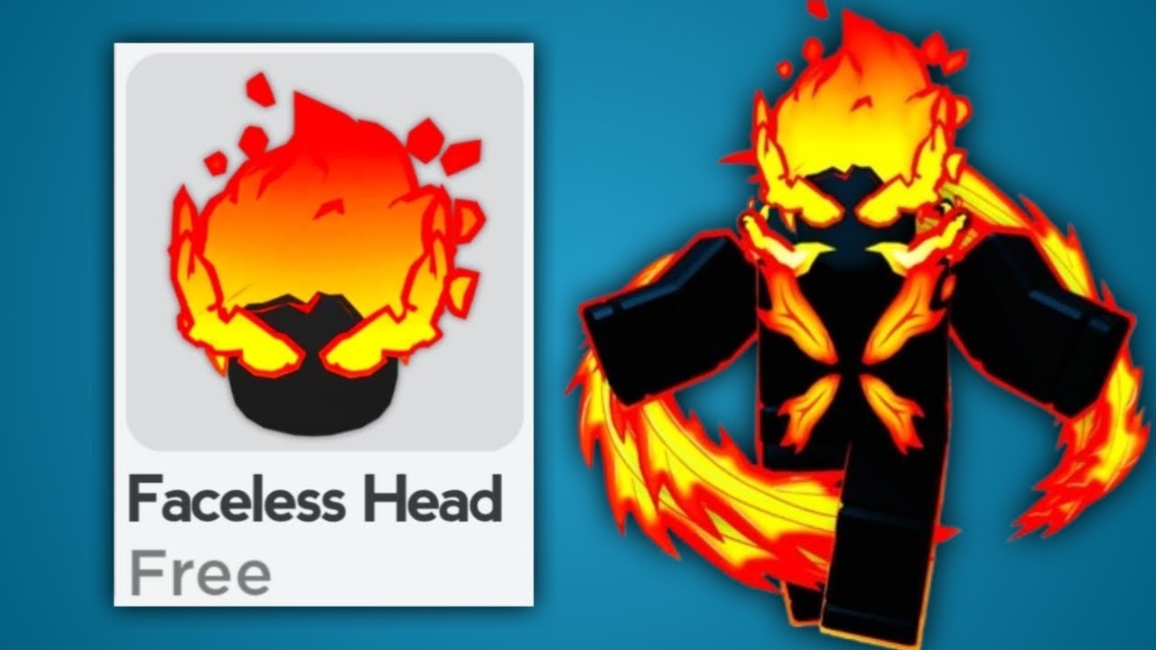 HURRY! GET THESE 32 FREE ITEMS & FREE ROBUX! (ANIME FACES) ROBLOX EVENTS 2026!