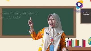Kelas 6 Tema 4 Subtema 2 Pembelajaran 1 Kelas 6 Tema 4 Subtema 2 Pembelajaran 1