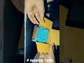scalp massager #meesho #meeshofinds #shortvideo #shortsfeed #softmassager #@lil.moonxx