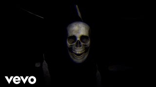 Download Lagu No Mercy (Official Audio) - DJ IND MP3