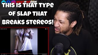 Reaction to CORPSE - WHITE TEE