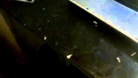 Unboxing arduino uno rev.3 +accessori