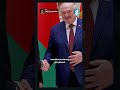 Putin Ukrayna'yı işgal etmekten pişman olabilir mi?
