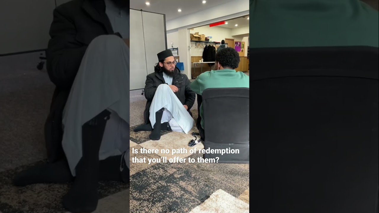 We must remind ourselves, time on Earth is limited. Work to forgive easily ❤️ 