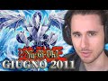 IL TRISHULA FORMAT - La Storia di Yu-Gi-Oh! Ep.34