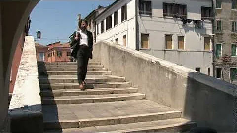 Che cosa sono i Goldoni?