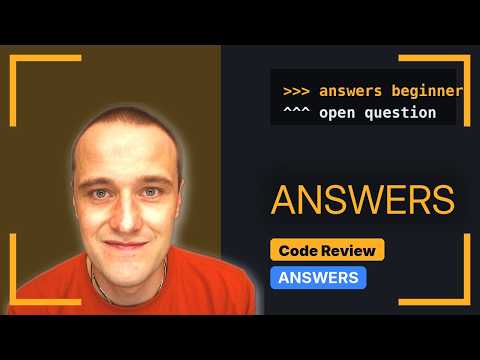 Using Python to create a JSON file of recipes from MySQL (2 Solutions!!)