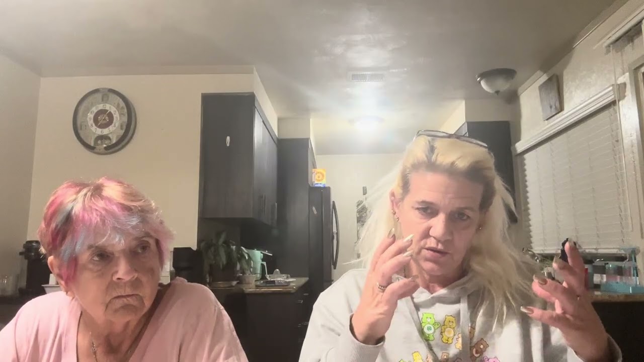 Meaning of God Fearing