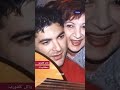 وائل كفوري مكتوبك 