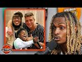 Donz Stacks on 6ix9ine Scamming SteveWillDoIt, NBA Youngboy Almost Doing a Song With Him