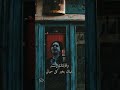 ام كلثوم لا أنا قد الشوق 