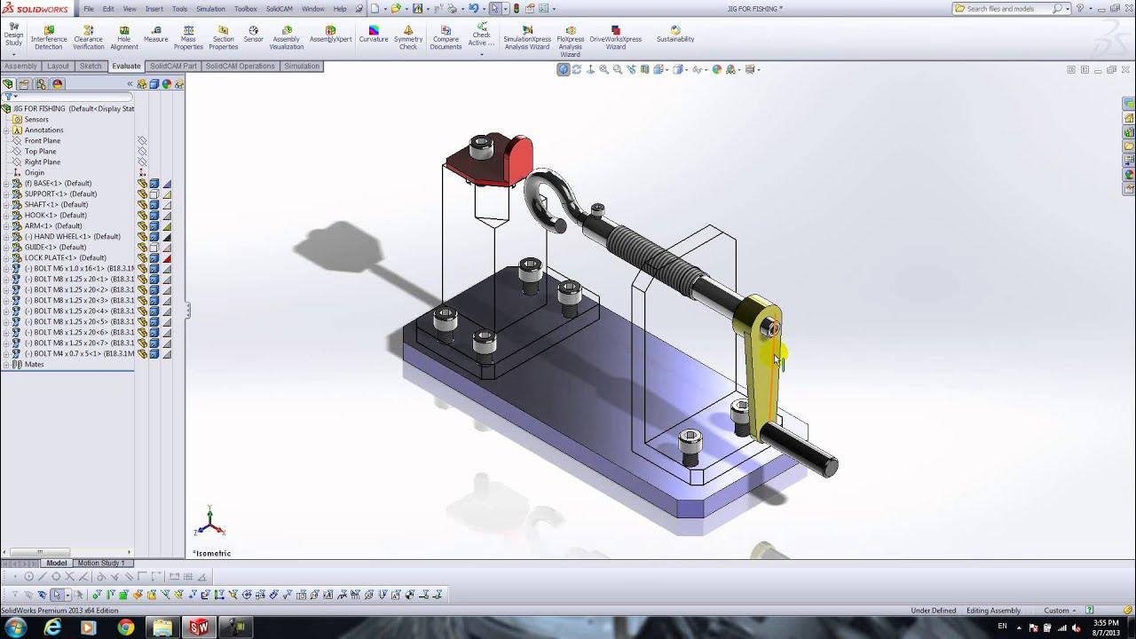 solidworks download penn state