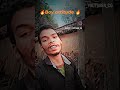best whatsapp status in hindi 💪🏻🙏| #status #whatsappstatus #shortsvideo