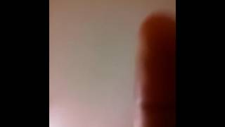 Diosa Ces Se Desnuda