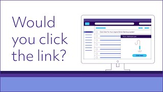 What is phishing? (And how can you protect yourself from it?)