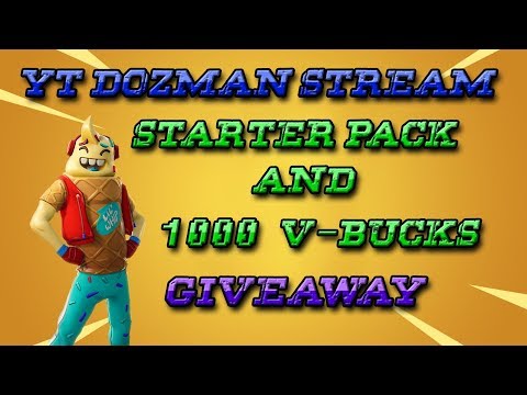 დაბდღე სტრიმი, BDAY STREAM. აღარ გვაქვს კამერა და მიკრო )))