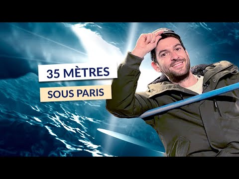 Comprendre les bases des marchés de paris cricket