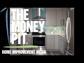 No Cost Kitchen Cabinet Design & More -- Episode #0109171 No Cost Kitchen Cabinet Design & More -- Episode #0109171