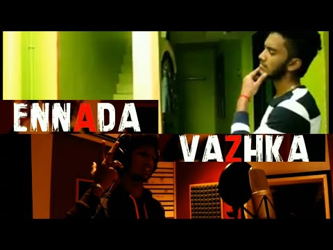Ennada Vazhka (Life of middile class Boys) #tune_Rockers #Sathya_Musical #tune_musics
