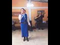 Y volvere - Lucero (cover) Candy Y su mariachi