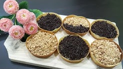 Cara Membuat Martabak Manis | Resep Martabak Mini Legit dan Lembut - Durasi: 10.35. 