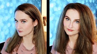 «Длина сломалась»: как вернуть волосы после неудачного окрашивания — личный опыт