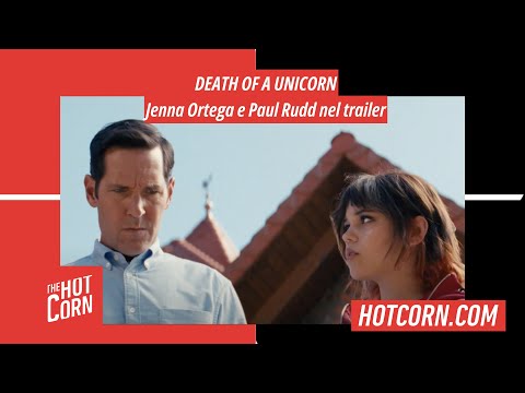 Jenna Ortega's Upcoming Films