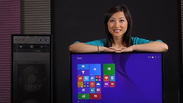 How to Clean Install Windows 8.1 Pro