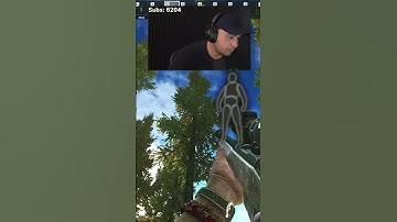 Is this scav ok????💀 #escapefromtarkov  #tarkov  #eft