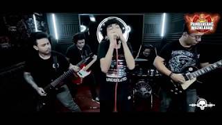 Alamat Ng Alamat - Stringdikato Rakista Radio Live Redhorse Muziklaban