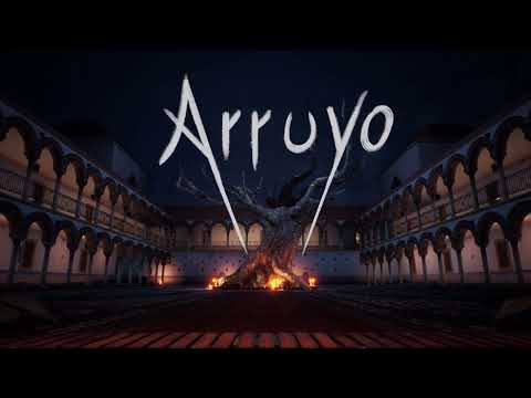 Anteprima video