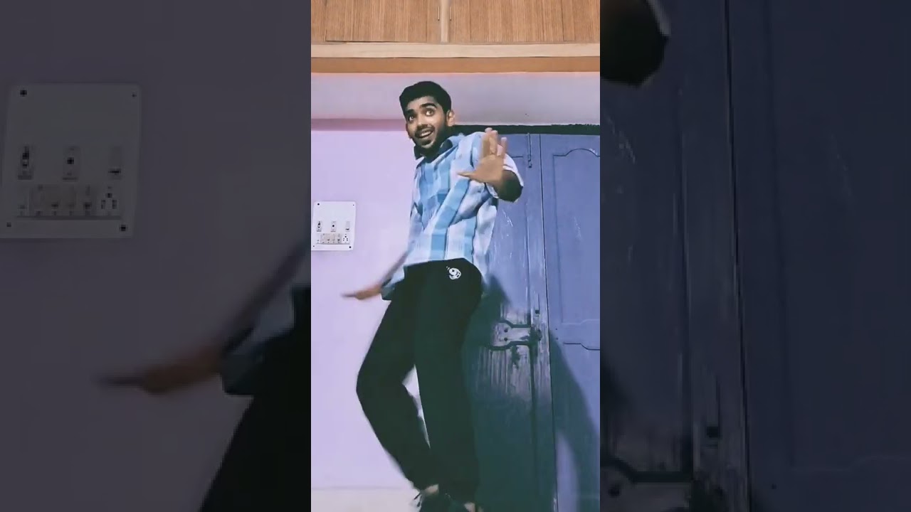 BAAZI King Dance KHWABEEDA shorts king dance YouTube