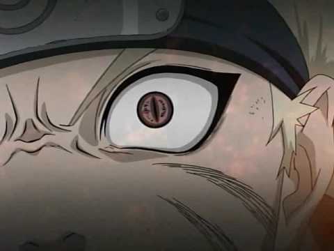 Naruto AMV - "Until The Day I Die"