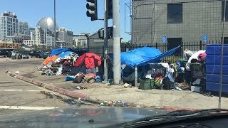 County Seeks $25 Million To Address Affordable Housing Crisis
