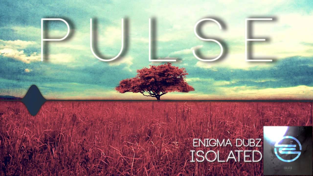 ENiGMA Dubz Isolated YouTube
