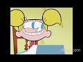 Dee Dee is Saying Susie 7 Times