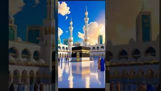 Download Lagu #azahir MP3