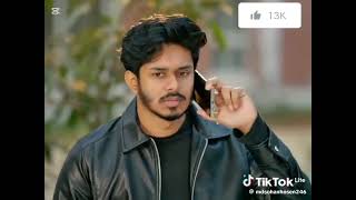 সই কর বলছি সইবকর si kr blci sikr @sk Rabby T2d