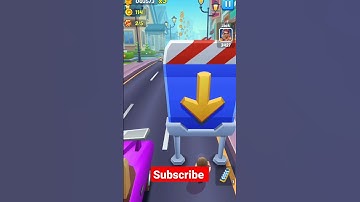 Street Chaser game #videos #shorts #game #streetchaser #viral  @TotalGaming093 #Rupeshshortvideo108