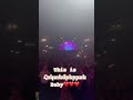 @reincarnationorchestra  Live in Հոկտեմբերյան