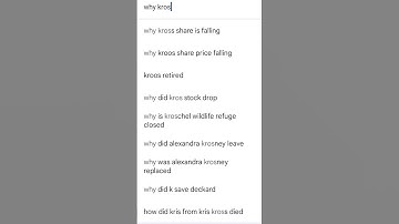 WHY Krishna killed eklavya ? 😱🕉️ || #shorts #viralshorts
