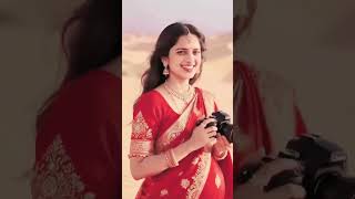 🎵 গান সারা দেশে শান্তি নাই | AI Generated Video | Bangla Viral Song 2026৷ #bangmusic #jbmusic #short