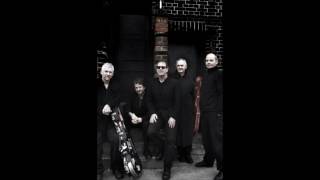 Video thumbnail of "Oysterband - Lay Your Dreams Down Gently"