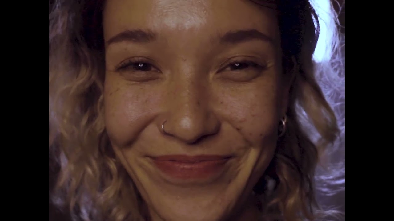 View From The Bus Tour - Mind Reader [Official Music Video]