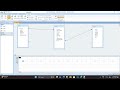 5 No. Class MS Access 2007 - Parameter Query
