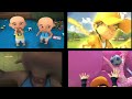 Youtube Thumbnail title