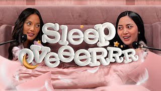 SLEEP OVEEERRR - ep.1